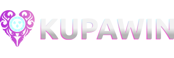 Kupawin – Güvenilir Bahisin Güncel Adresi